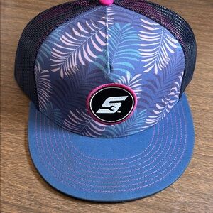 listing-status-banner